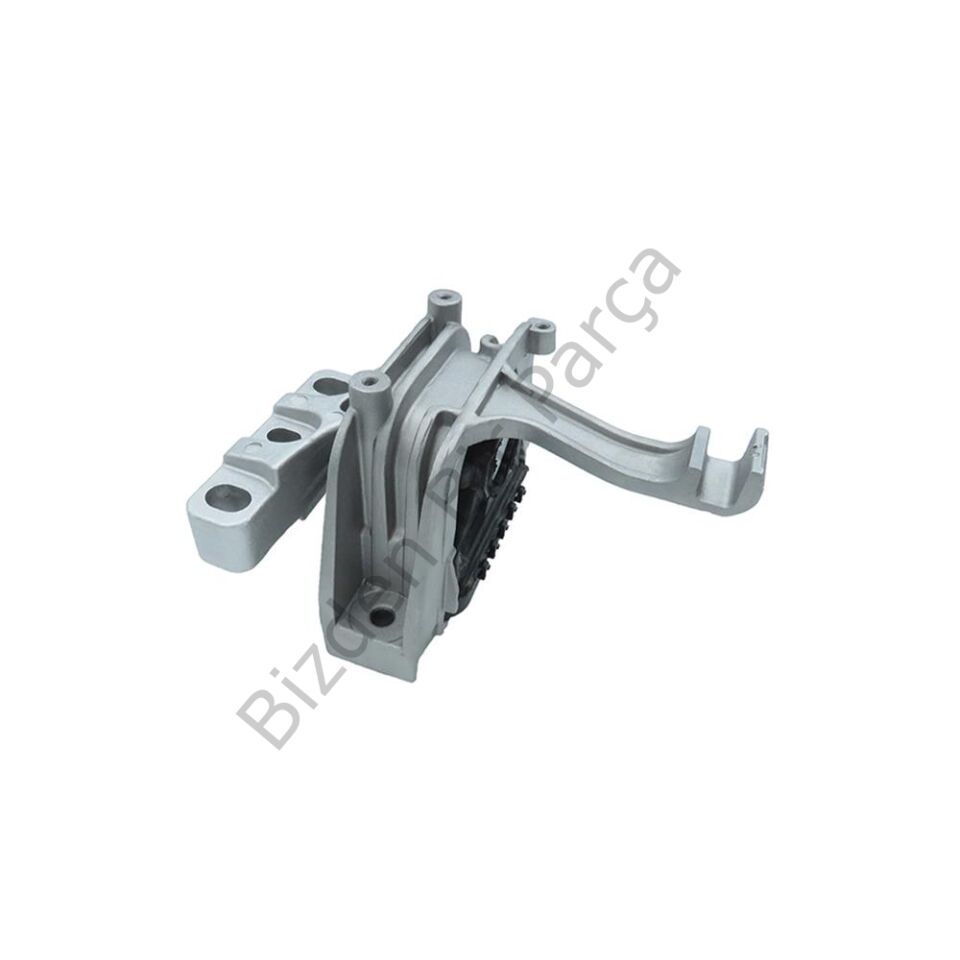 MOTOR TAKOZU A3 13-…