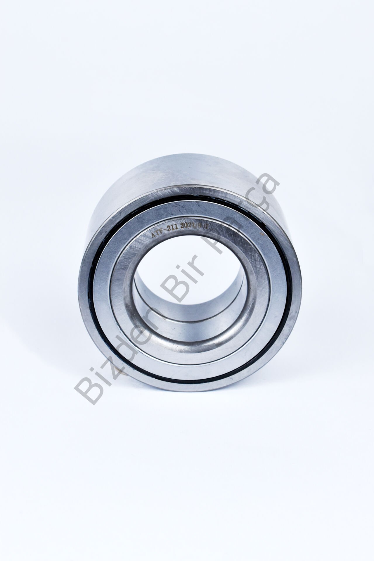 ÖN PORYA BİLYASI MERIVA B MOKKA AVEO T300 TRAX  A1