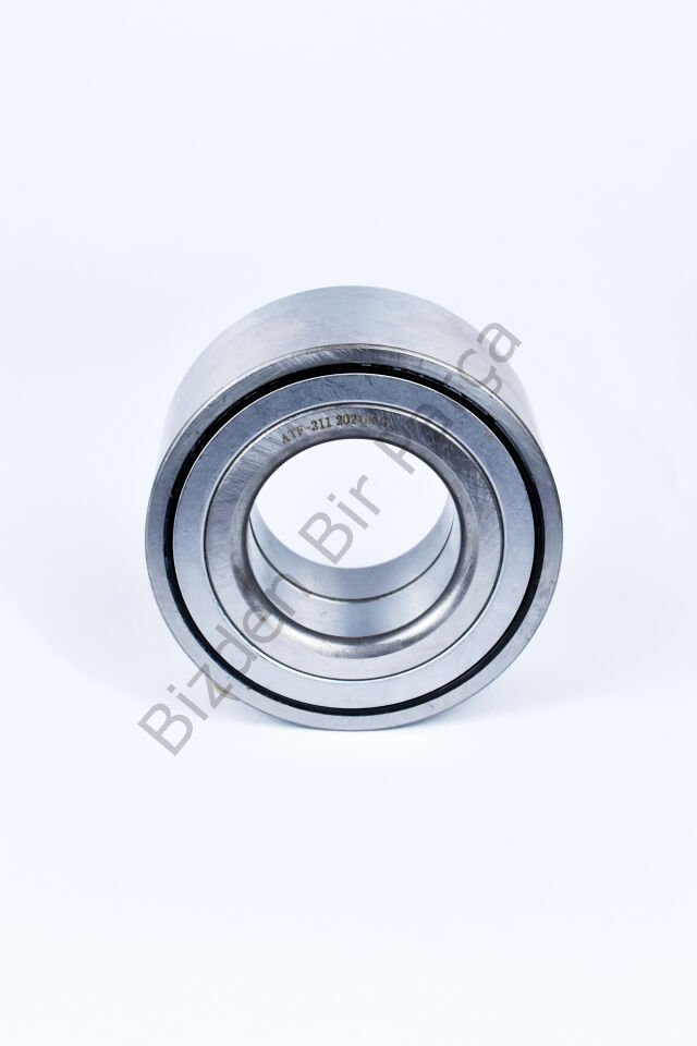 ÖN PORYA BİLYASI MERIVA B MOKKA AVEO T300 TRAX  A1