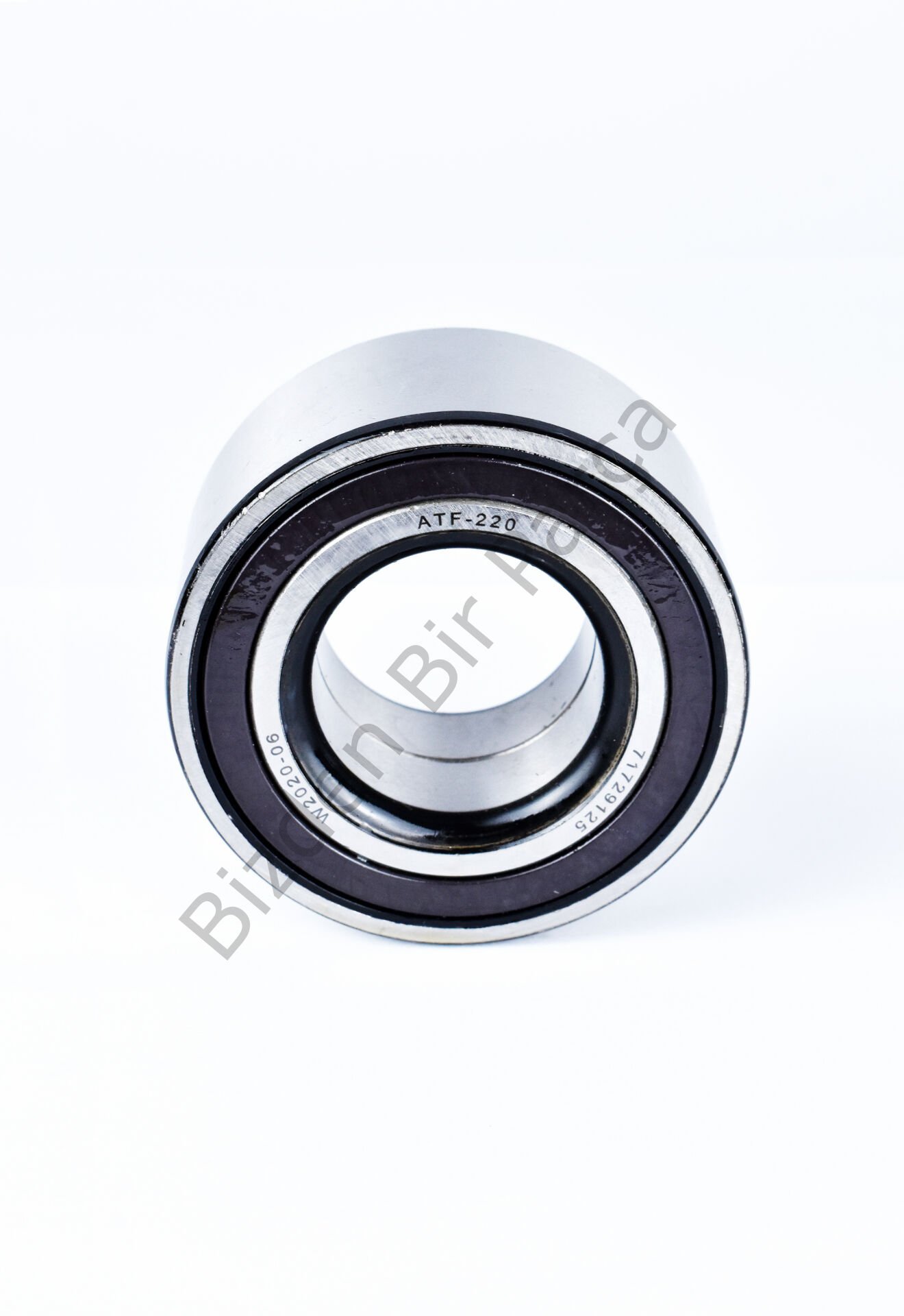 ÖN AKS RULMANI ABS.Lİ-FIAT EGEA/BRAVO II/DOBLO/STI