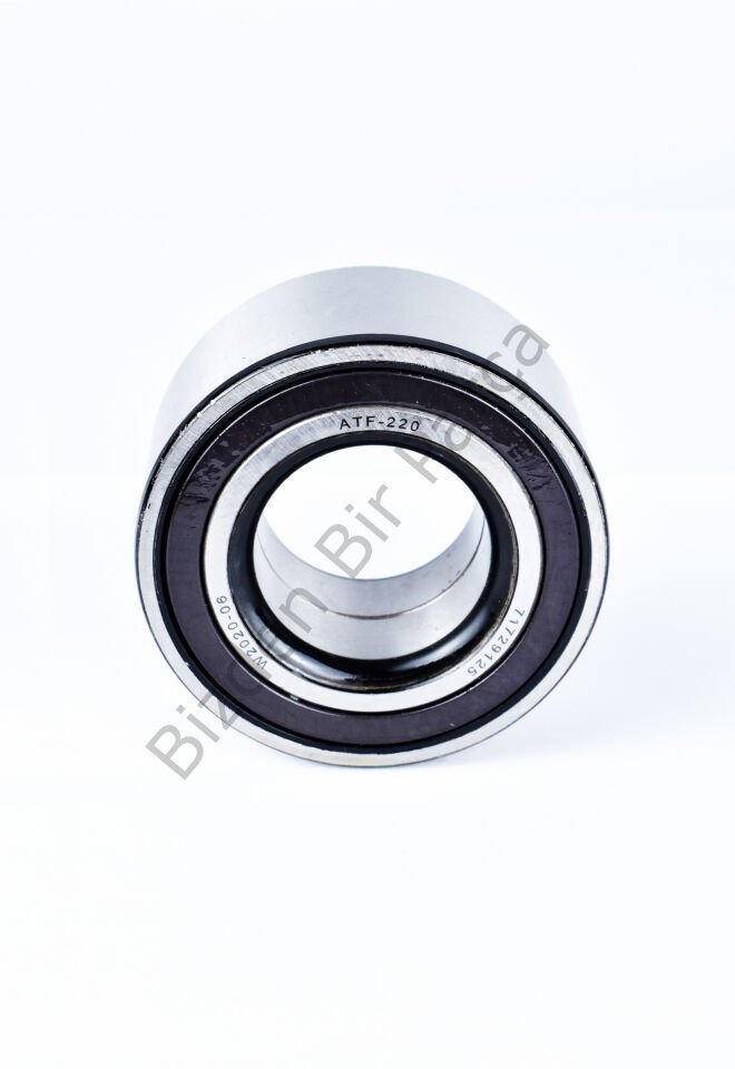 ÖN AKS RULMANI ABS.Lİ-FIAT EGEA/BRAVO II/DOBLO/STI