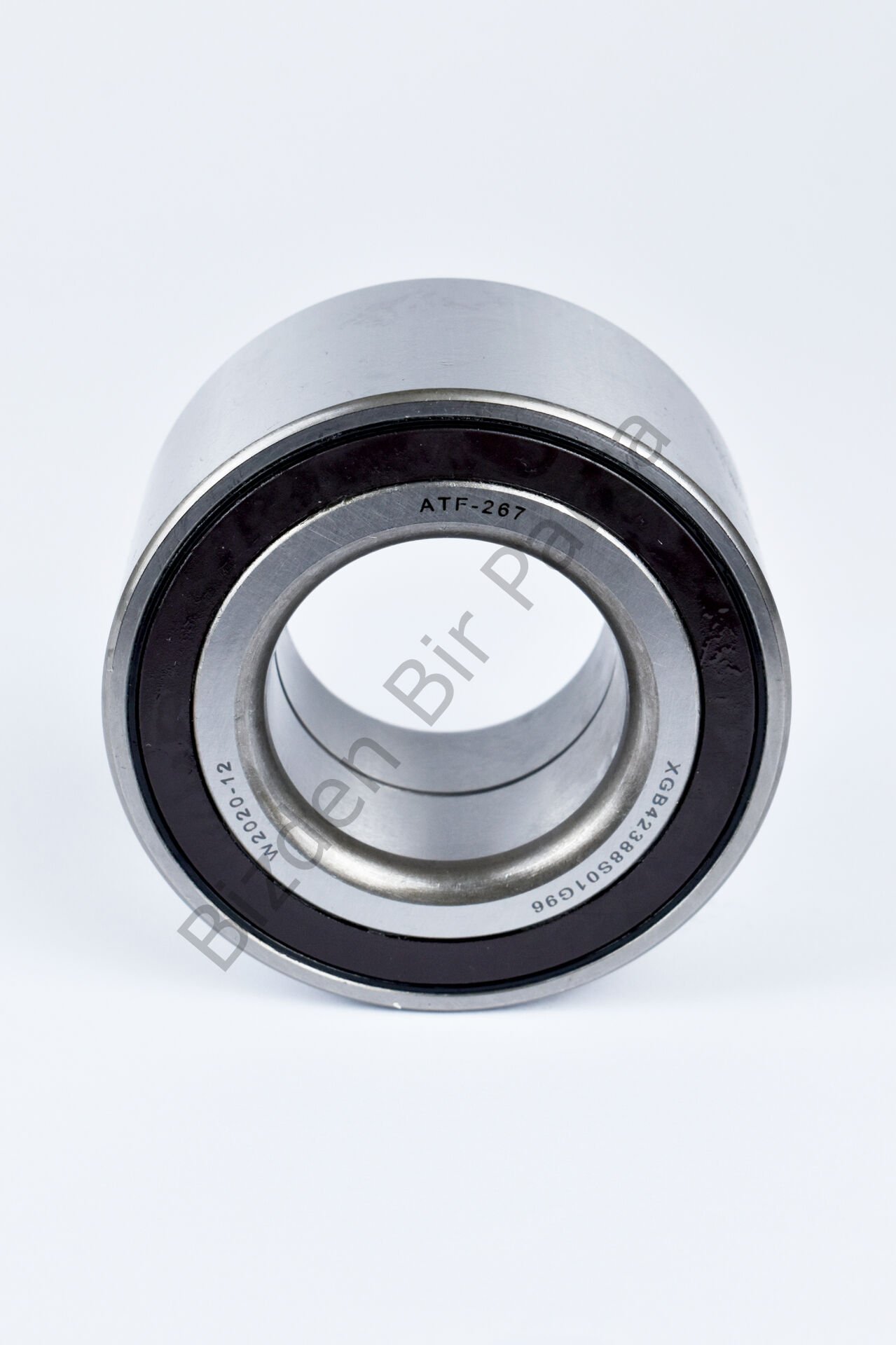 ÖN AKS RULMANI ABS.Lİ-CITROEN C4-OPEL COMBO-GRANDL