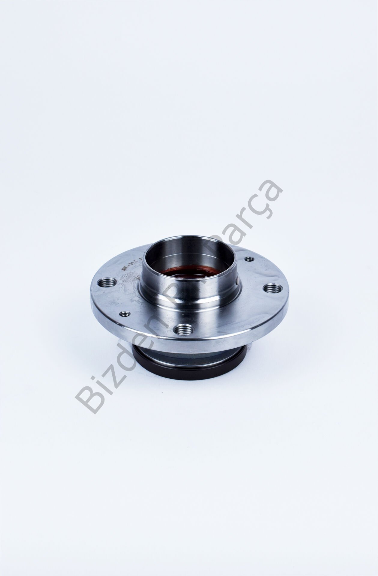 ARKA PORYA KOMPLE ABS.Lİ-FIAT GRANDE PUNTO CORSA E