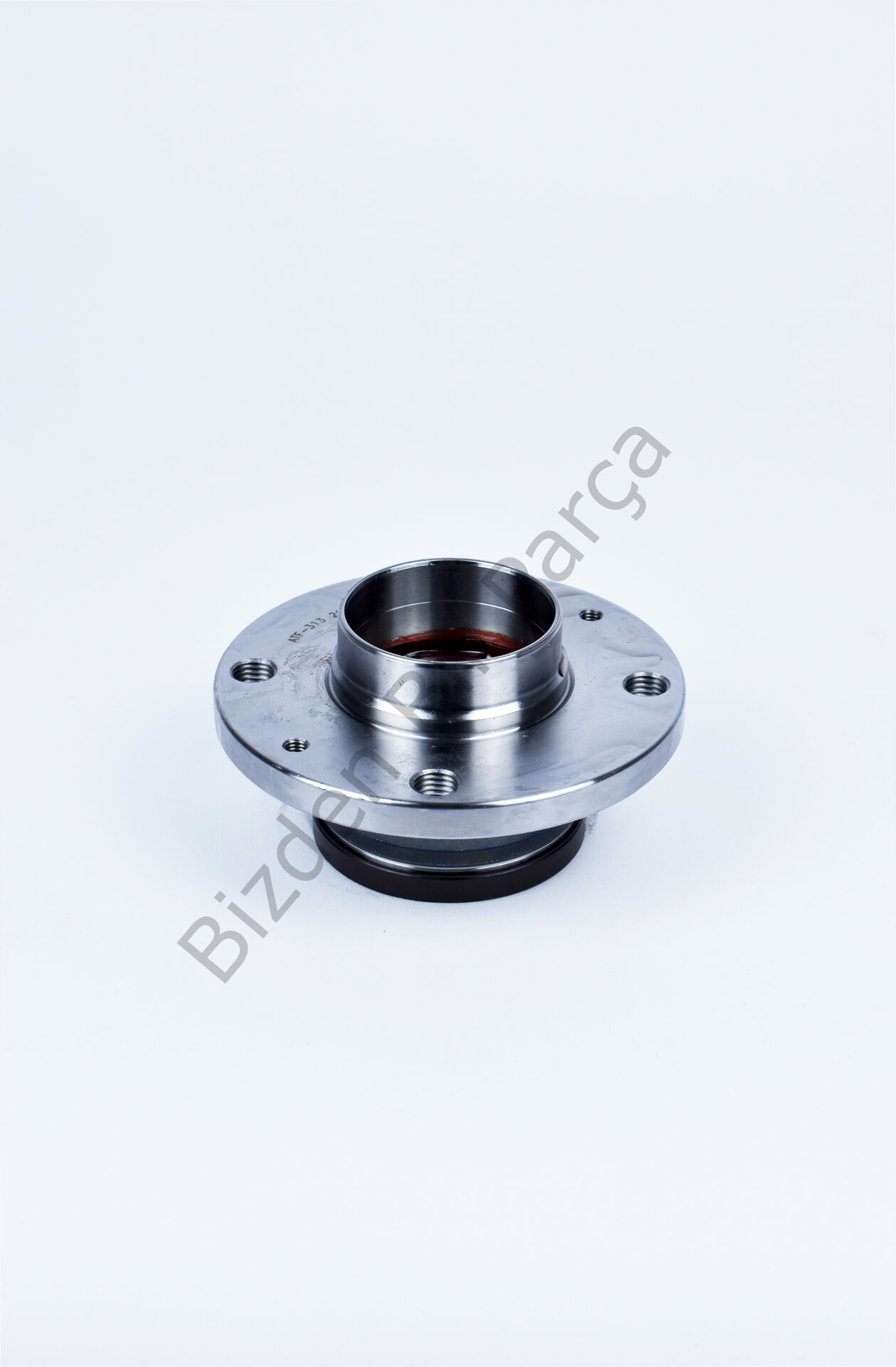 ARKA PORYA KOMPLE ABS.Lİ-FIAT GRANDE PUNTO CORSA E