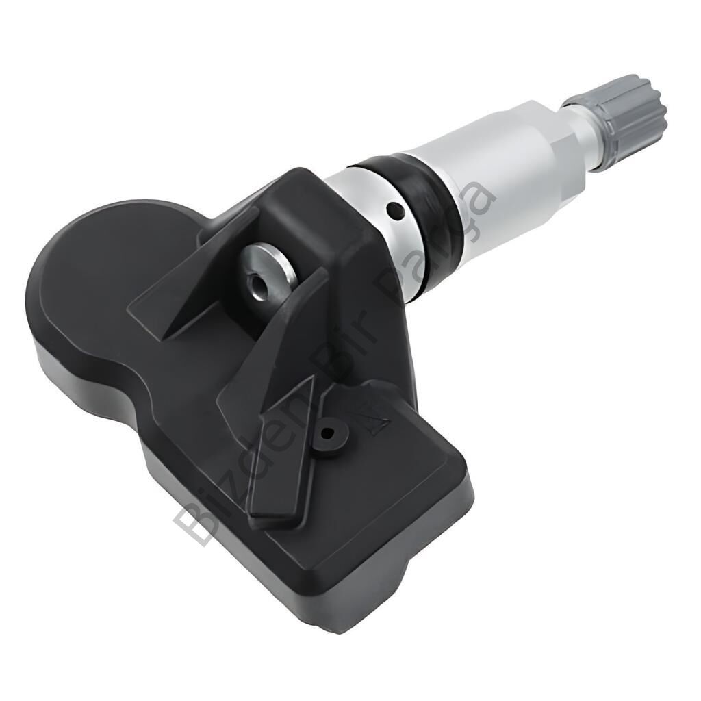 LASTİK BASINÇ SENSÖRÜ İNSİGNİA B GM