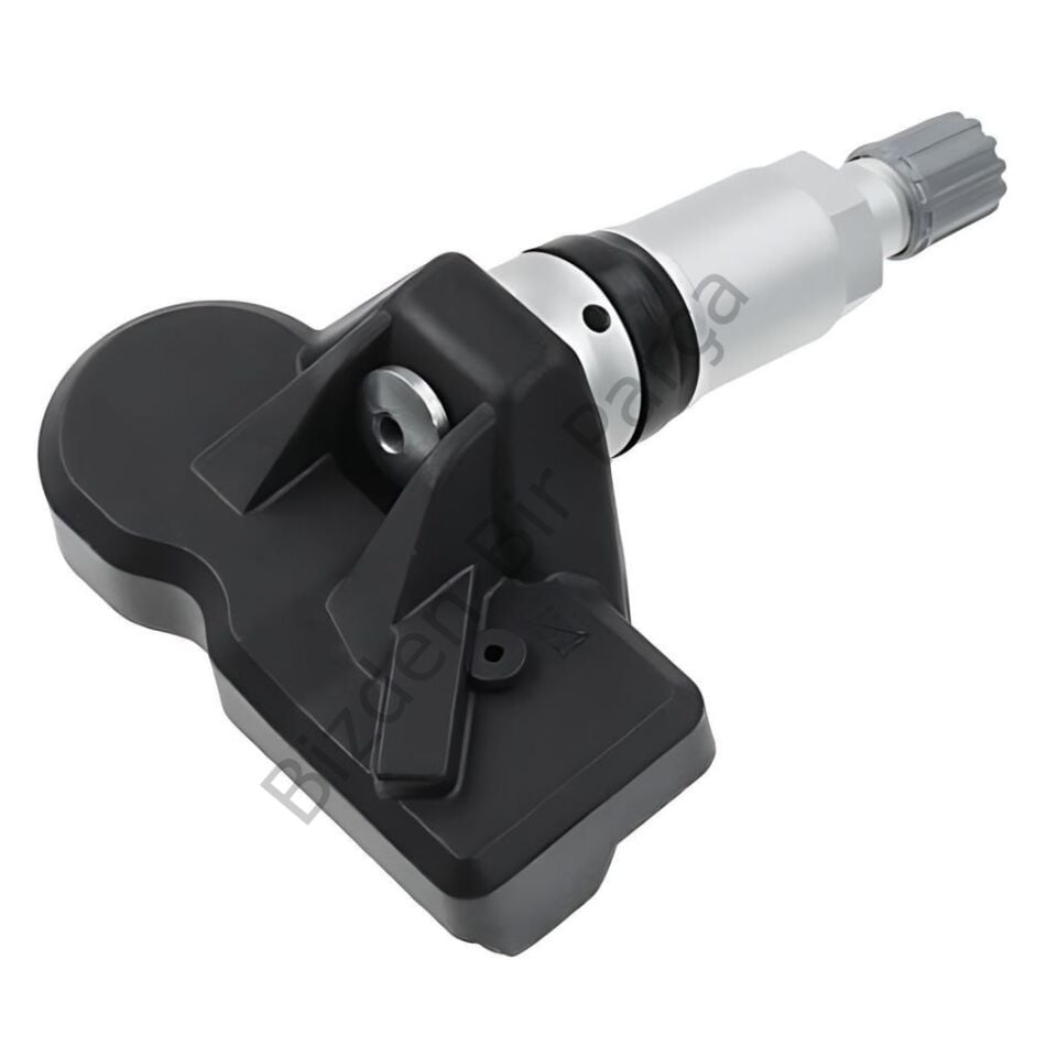 LASTİK BASINÇ SENSÖRÜ İNSİGNİA B GM