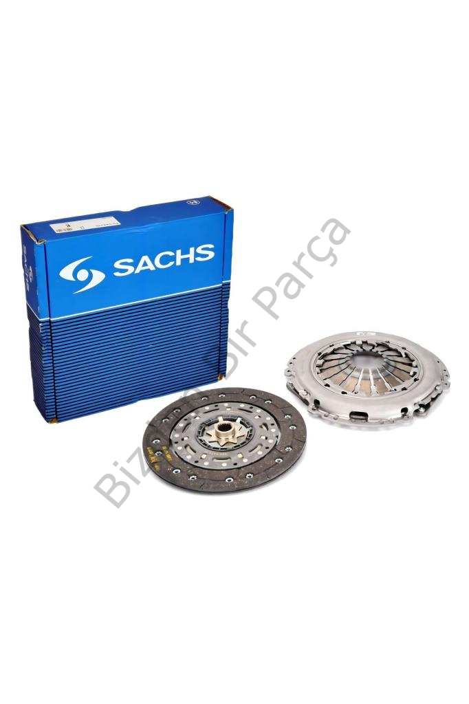 VOLANT İNSİGNİA ASTRA J 1 6