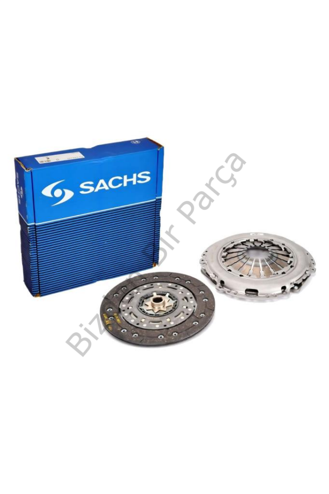 VOLANT İNSİGNİA ASTRA J 1 6