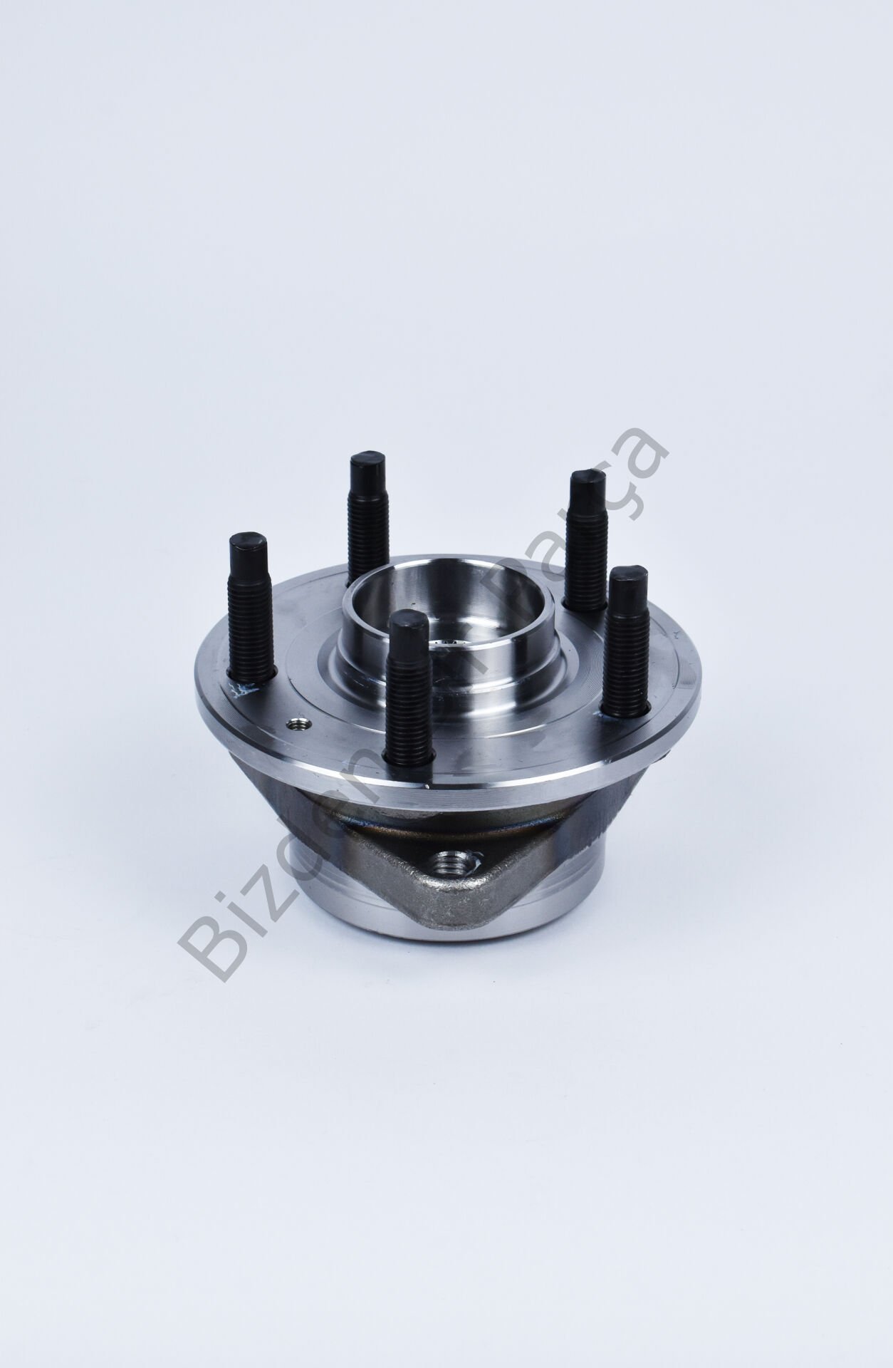 ÖN PORYA ASTRA K  2016=> 5 BİJON