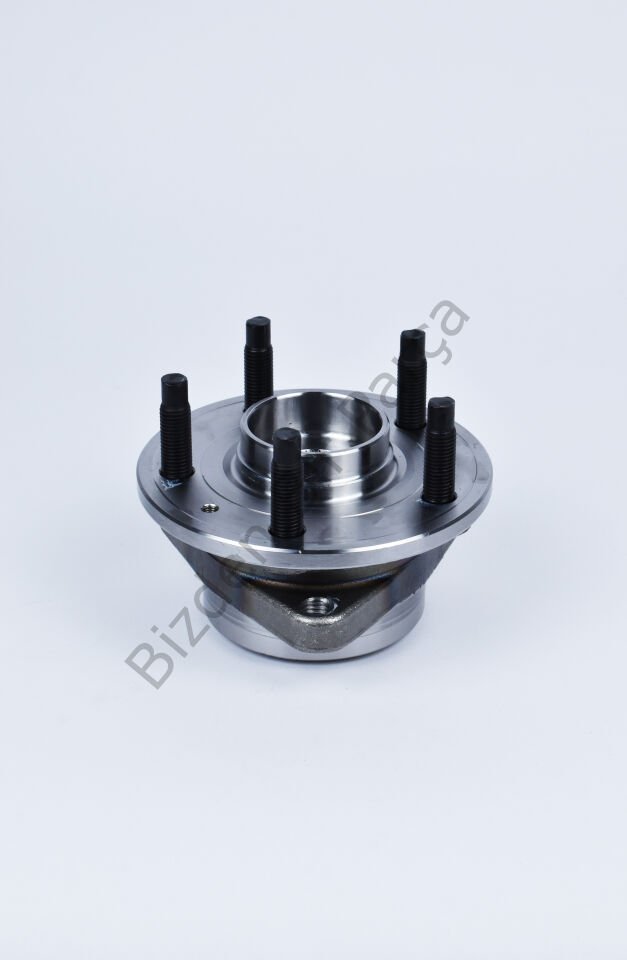 ÖN PORYA ASTRA K  2016=> 5 BİJON