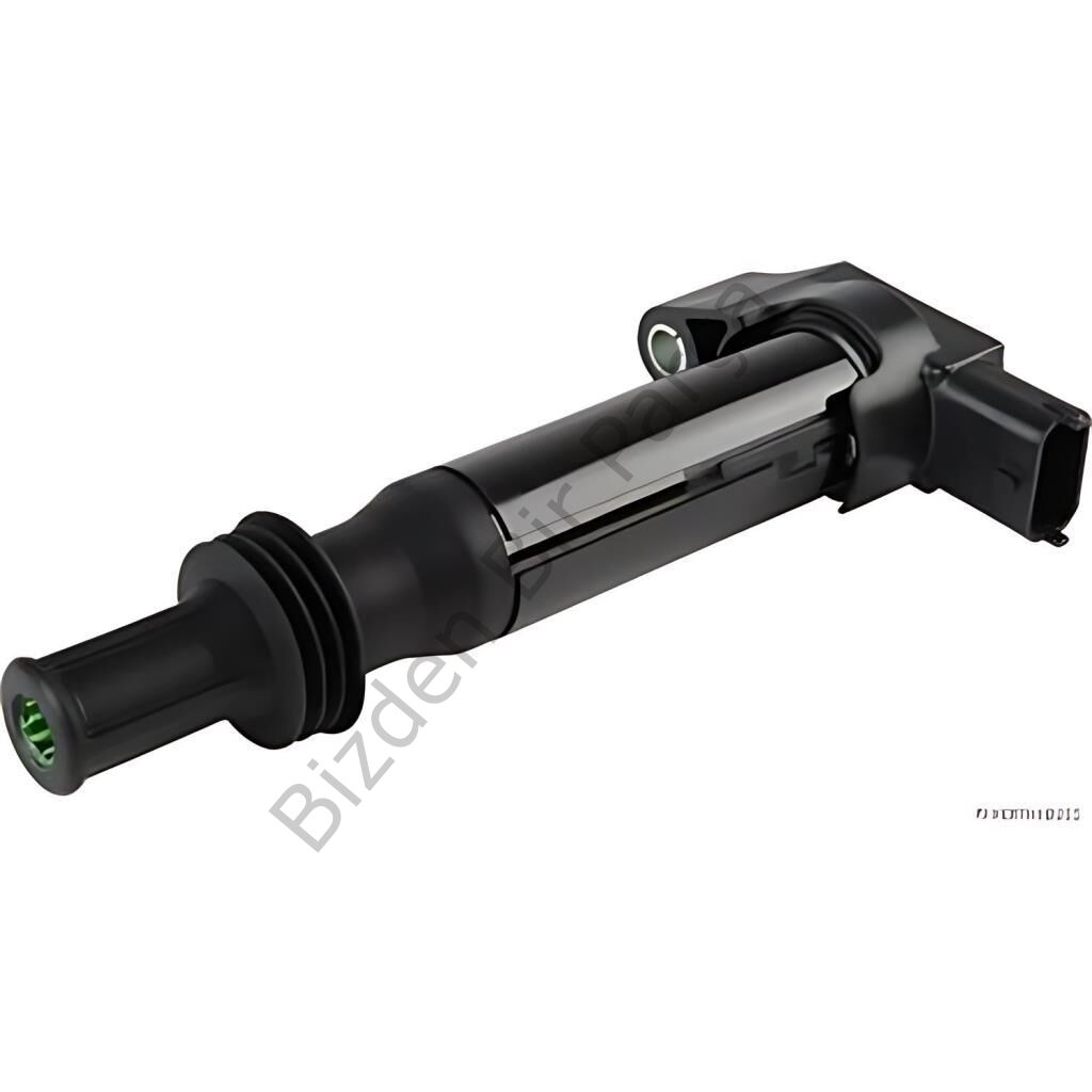 ATEŞLEME BOBİNİ B12XHL CROSLAND 2008 3008 308 5008