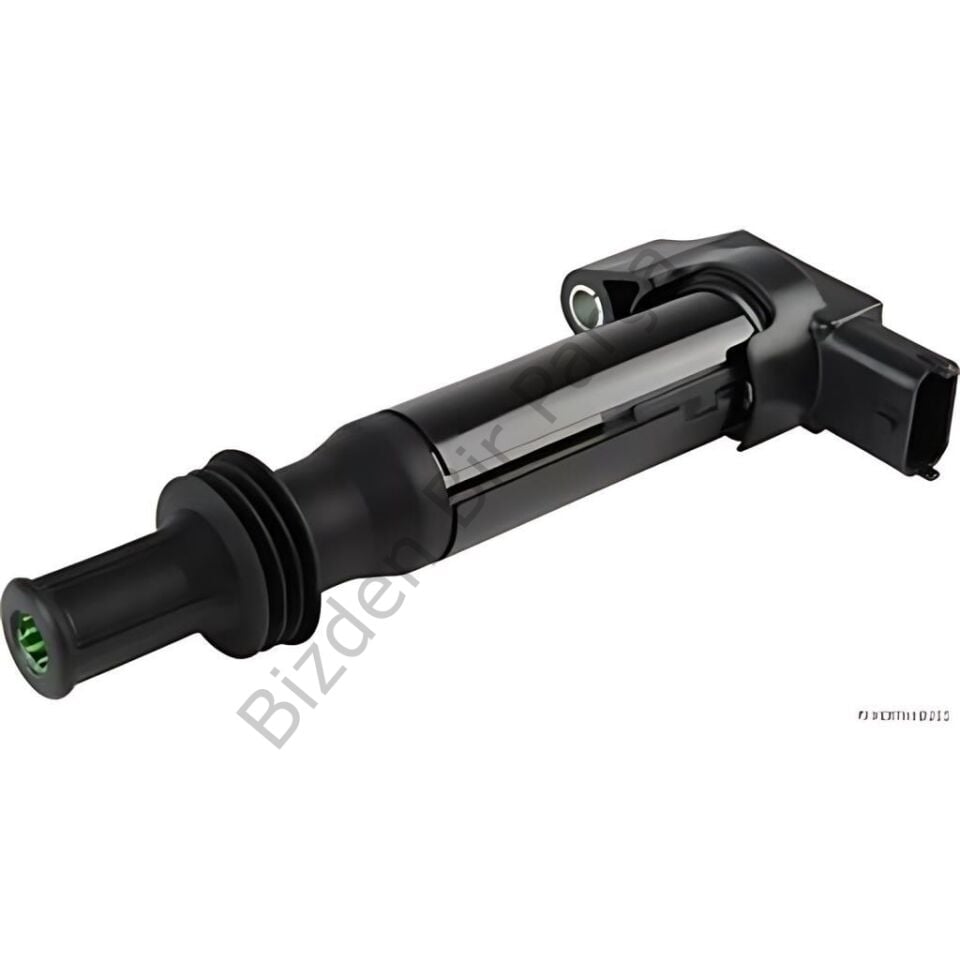 ATEŞLEME BOBİNİ B12XHL CROSLAND 2008 3008 308 5008