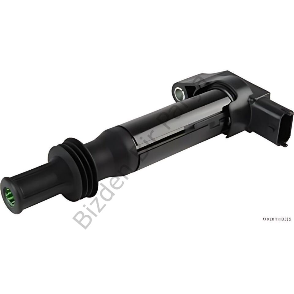 ATEŞLEME BOBİNİ B12XHL CROSLAND 2008 3008 308 5008