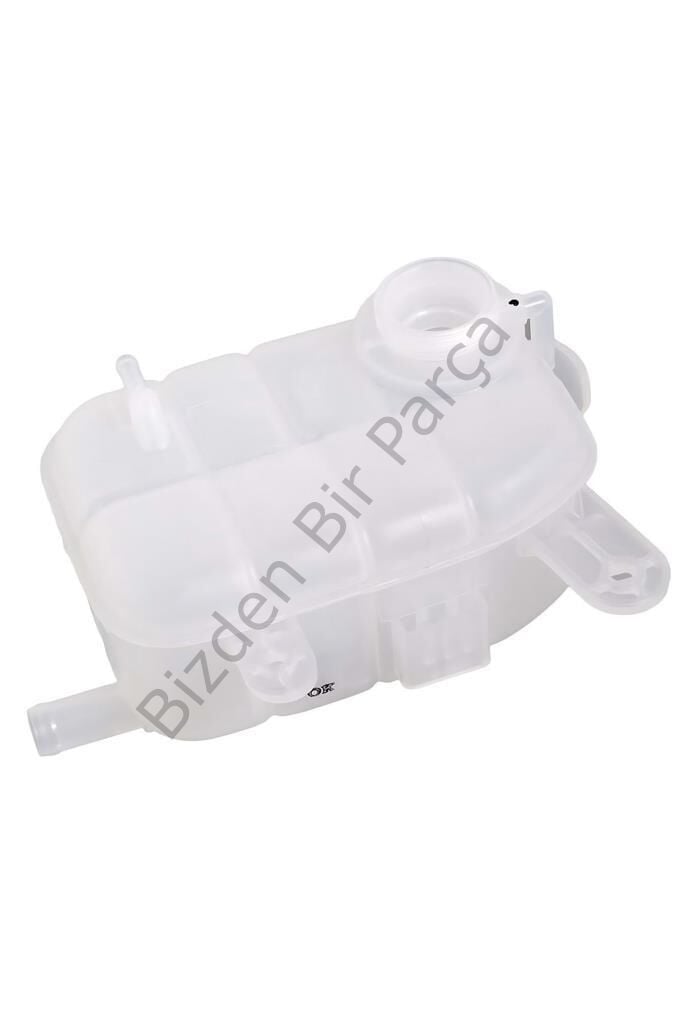 RADYATÖR SU DEPOSU MERİVA B