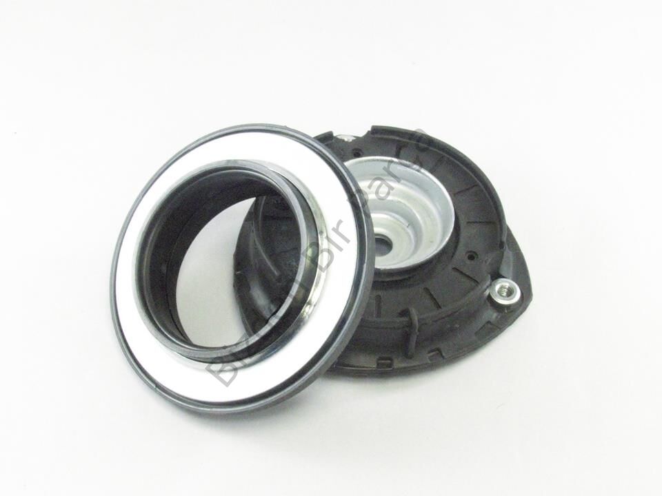 AMORTİSÖR TAKOZU RULMAN  KİT GOLF VII PASSAT VI TI