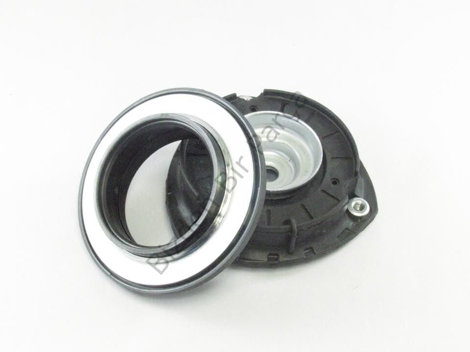 AMORTİSÖR TAKOZU RULMAN  KİT GOLF VII PASSAT VI TI