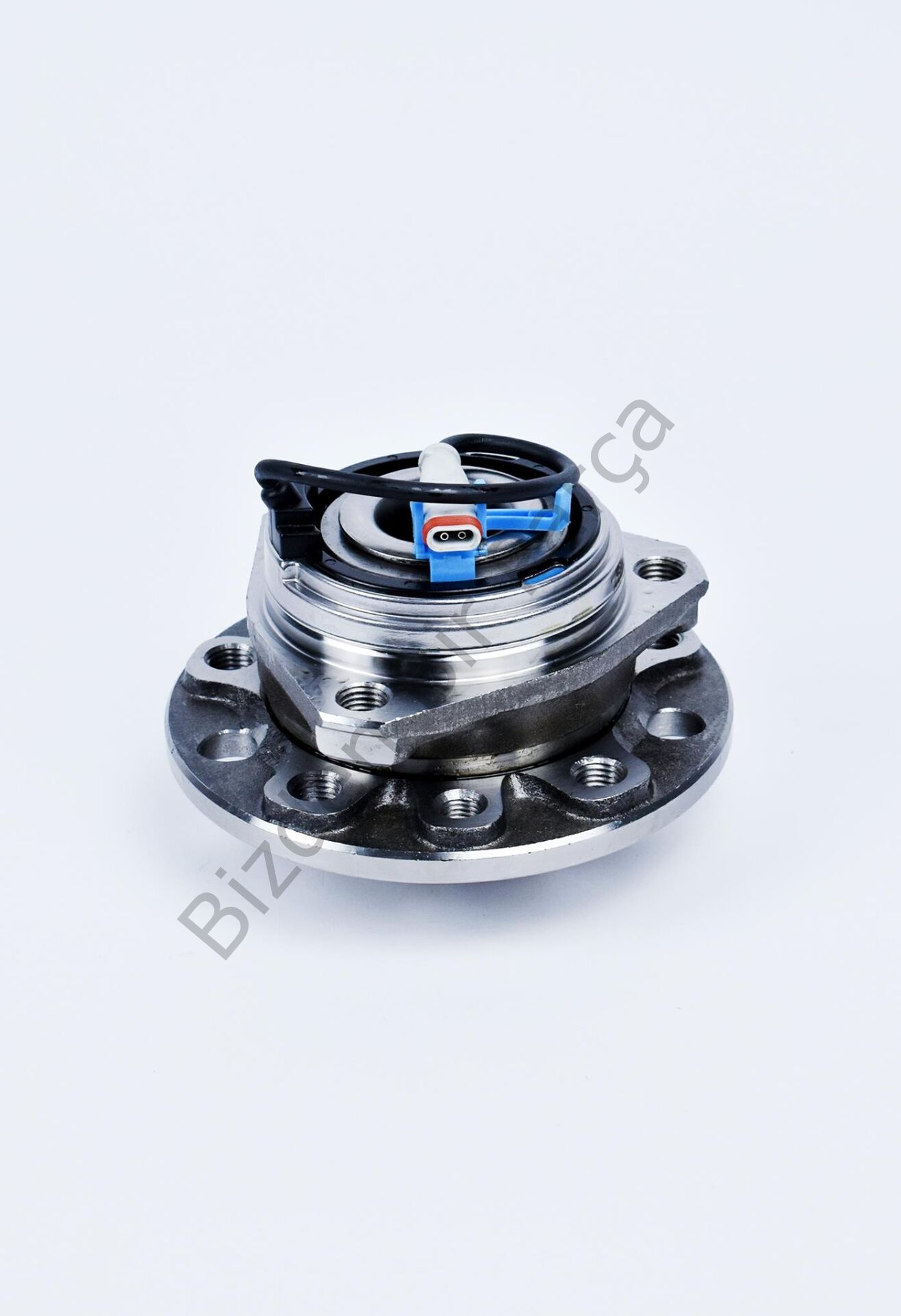 ÖN PORYA ASTRA H MERIVA B ZAFIRA B 5 BİJON