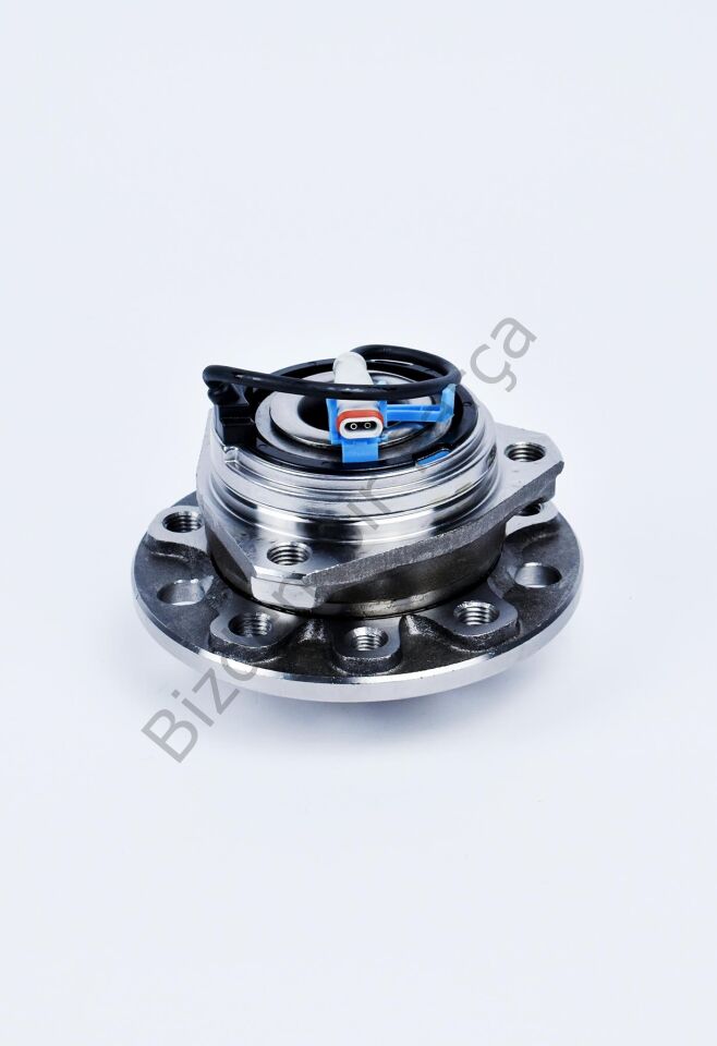 ÖN PORYA ASTRA H MERIVA B ZAFIRA B 5 BİJON