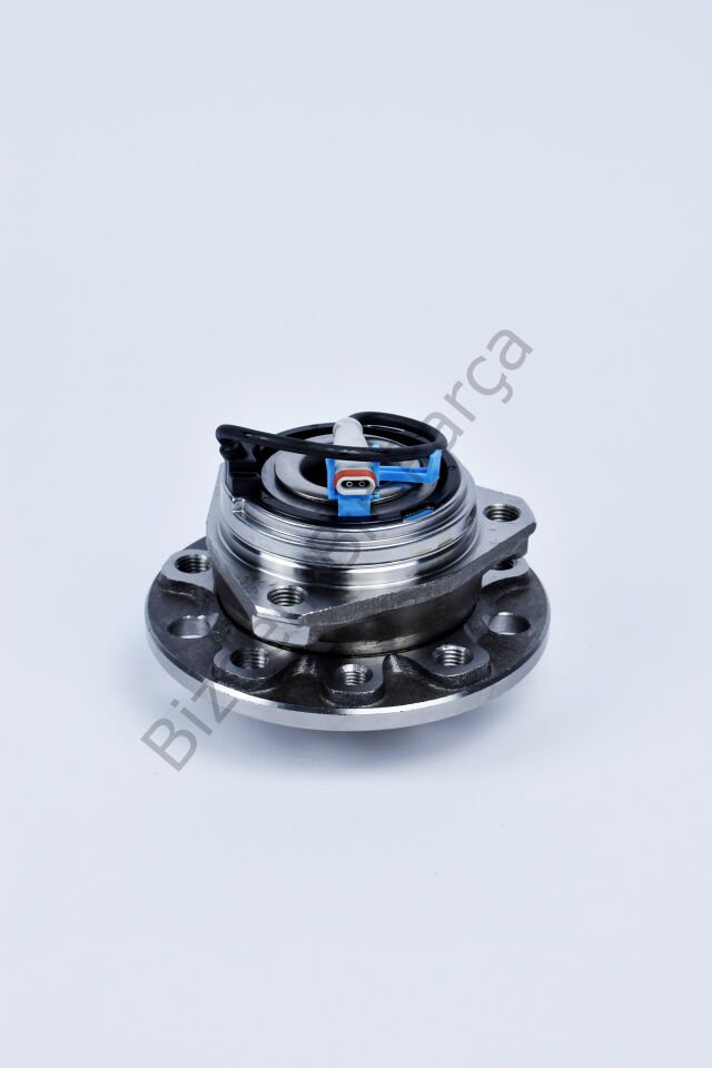 ÖN PORYA ASTRA H MERIVA B ZAFIRA B 5 BİJON