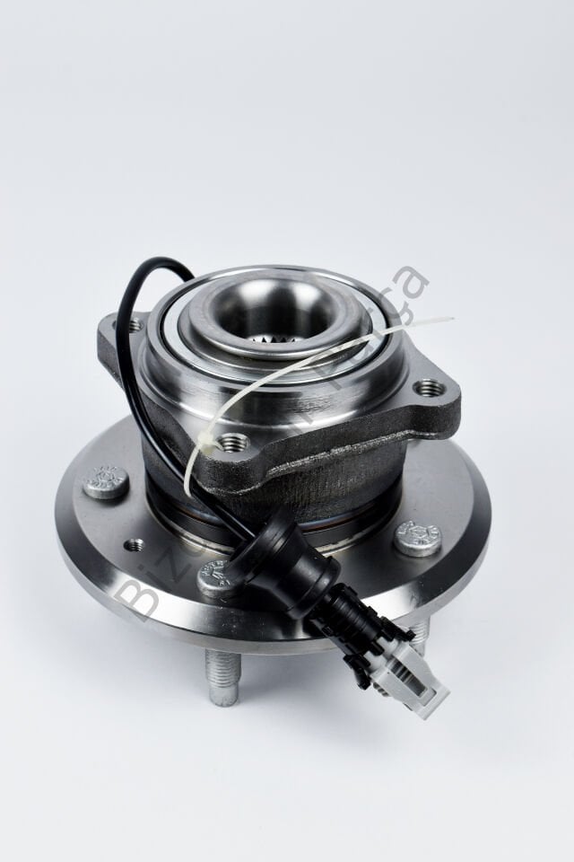 ARKA PORYA ANTARA CAPTİVA 06>