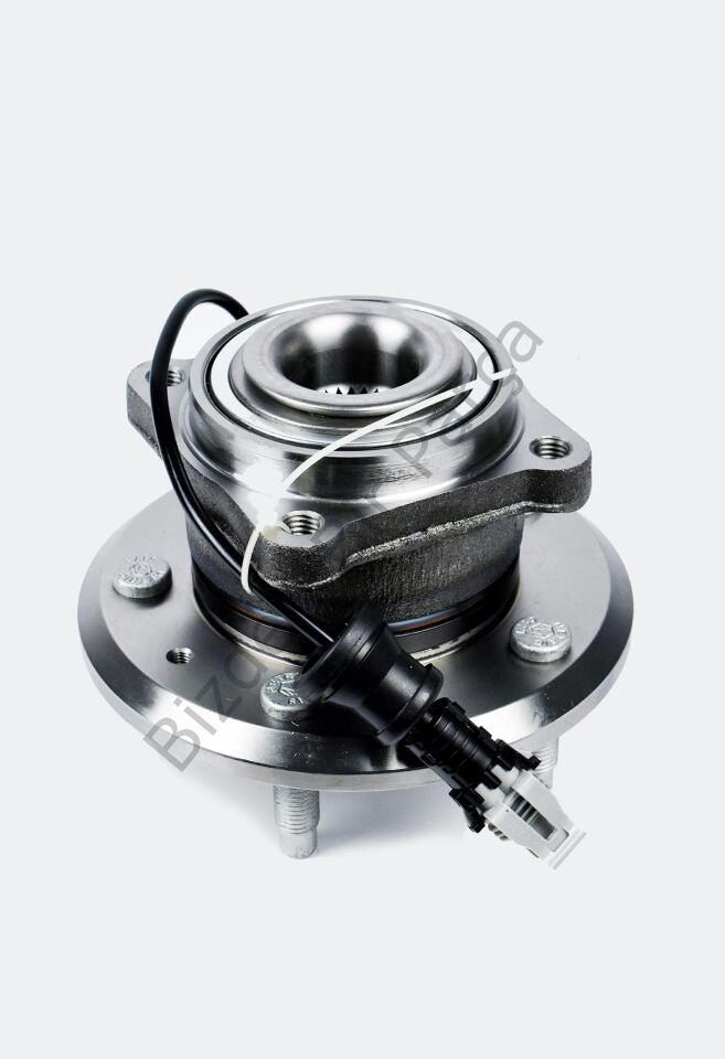 ARKA PORYA ANTARA CAPTİVA 06>