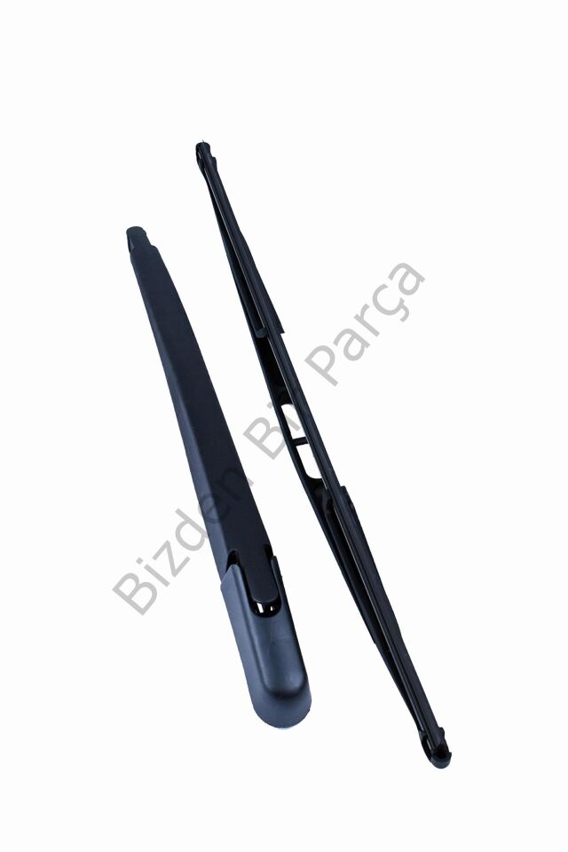 ARKA SİLECEK KOLU   SİLECEK   KAPAK MERIVA B