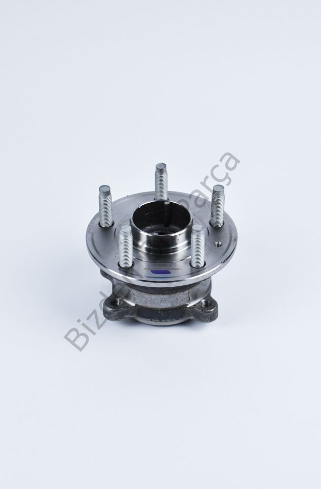 ARKA PORYA ASTRA J   CRUZE 09>15