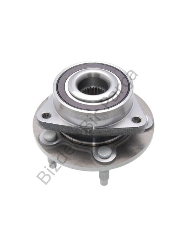 ÖN PORYA CRUZE ASTRA J   ZAFİRA C