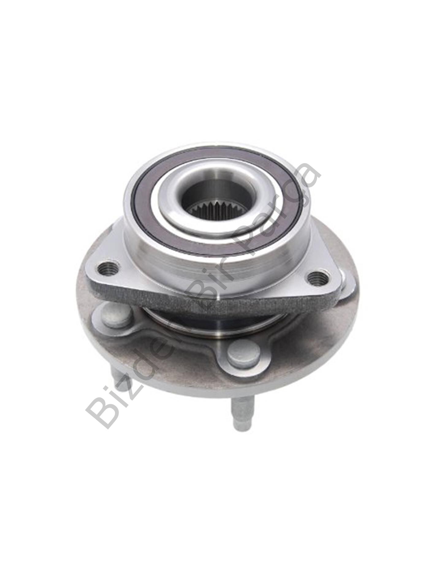 ÖN PORYA CRUZE ASTRA J   ZAFİRA C