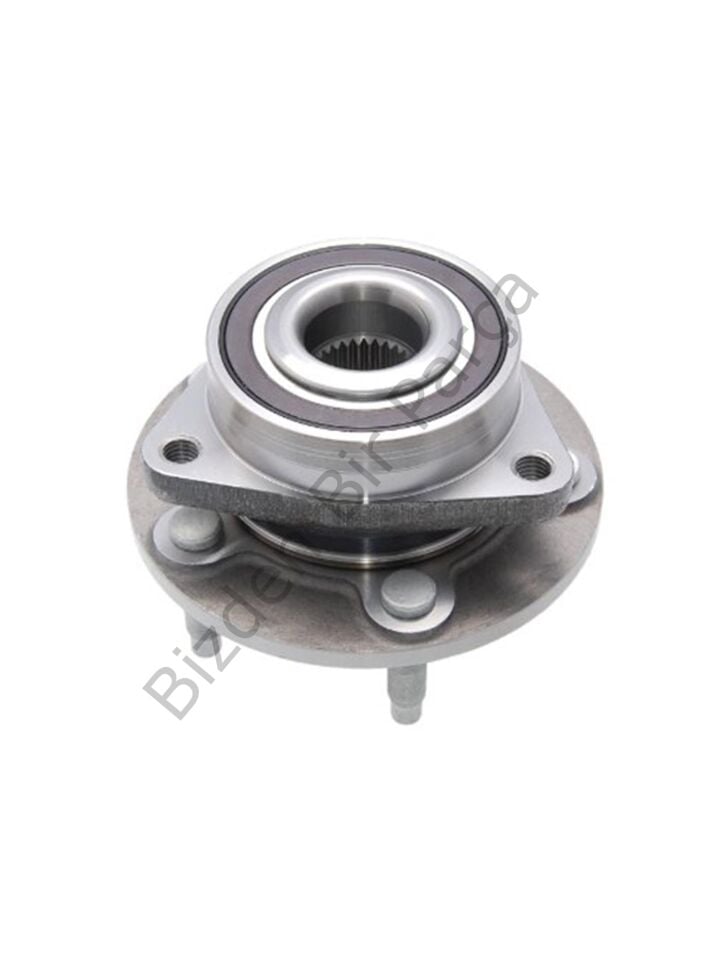 ÖN PORYA CRUZE ASTRA J   ZAFİRA C