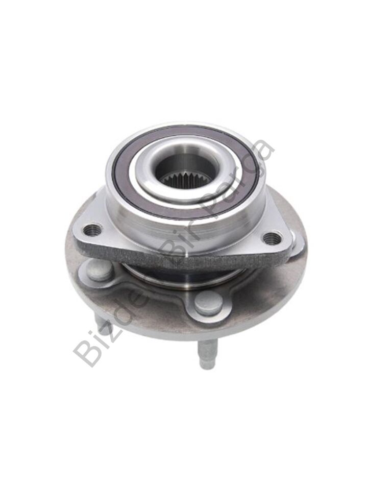 ÖN PORYA CRUZE ASTRA J   ZAFİRA C