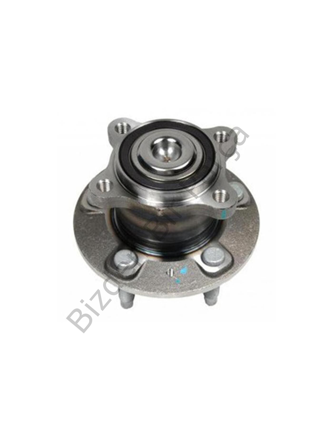 ARKA PORYA MOKKA   AVEO T300   TRAX  A12XER A14XER