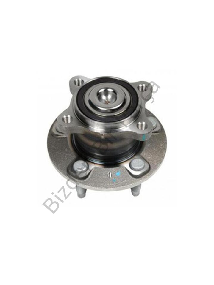 ARKA PORYA MOKKA   AVEO T300   TRAX  A12XER A14XER