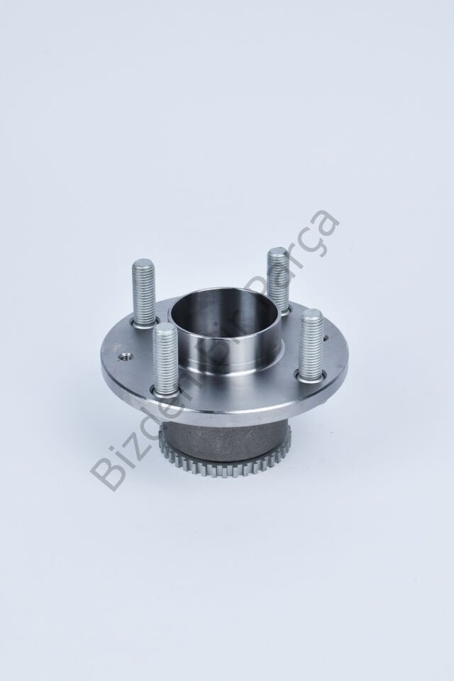 ARKA PORYA AVEO KALOS SPARK  03>