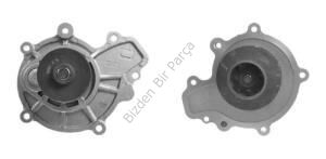 DEVİRDAİM ASTRA K 1.4 T-MOKKA 1.4 4WD 15>