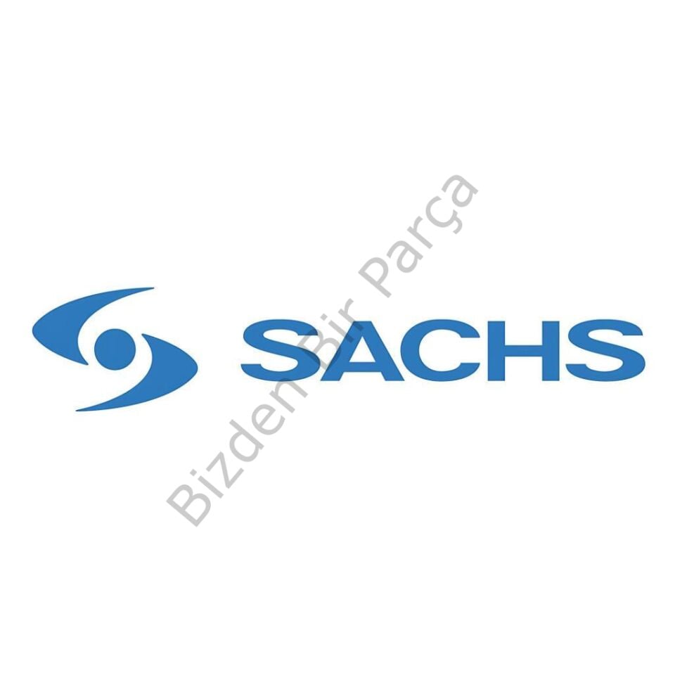 DEBRİYAJ SETİ C3   C4   C5   206 307 308  407   10