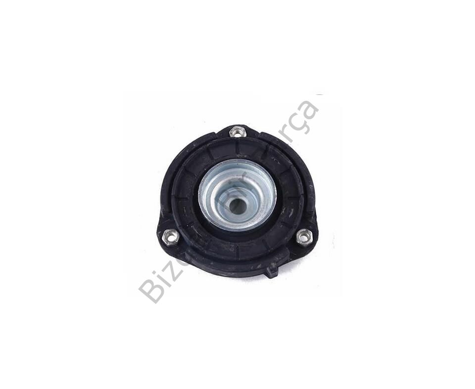 AMORTİSÖR TAKOZU A3