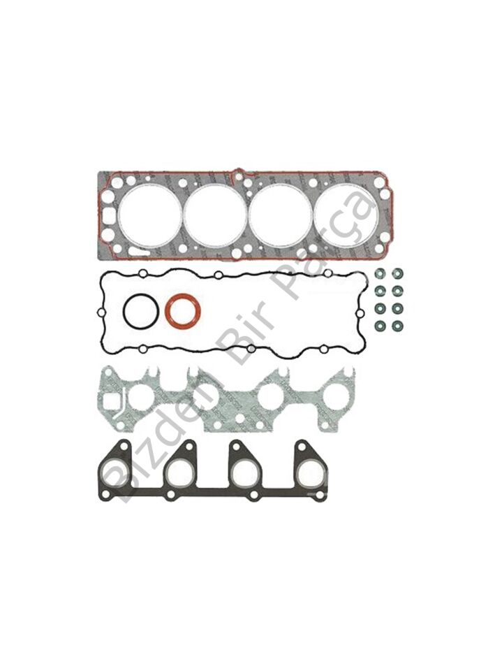 REINZ ÜST TAKIM CONTA ASRTA F   CORSA B C14SE