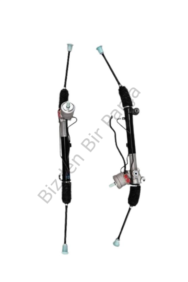 DİREKSİYON KUTUSU CAPTİVA C140