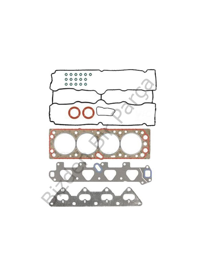 ÜST TAKIM CONTA ASTRA G F VECTRA B (X16XEL)