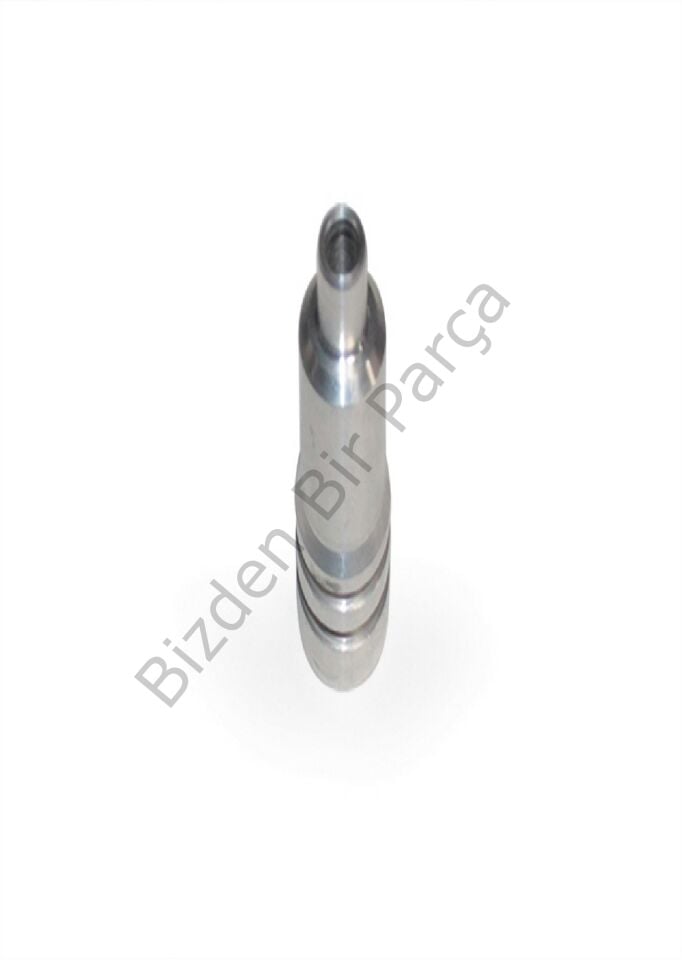 ENJEKTÖR YUVASI CORSA C