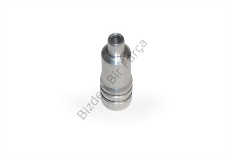 ENJEKTÖR YUVASI CORSA C