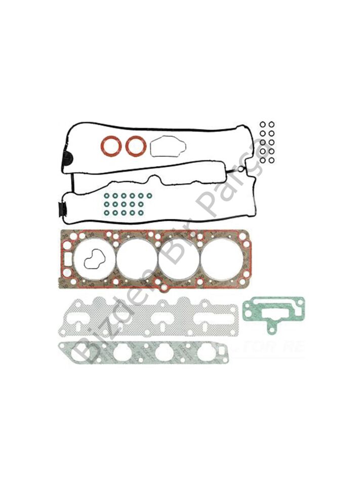 ÜST TAKIM CONTA VECTRA A   VECTRA B X20XEV