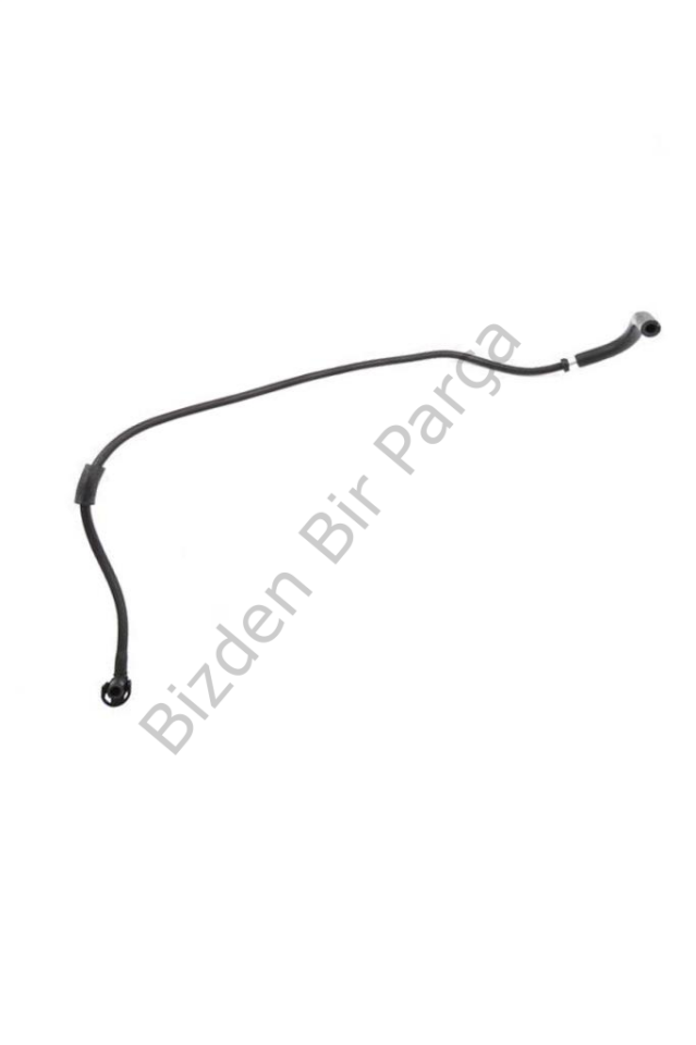 TERMOSTAT GAZ KELEBEK ARASI SU HORTUMU ASTRA H AST