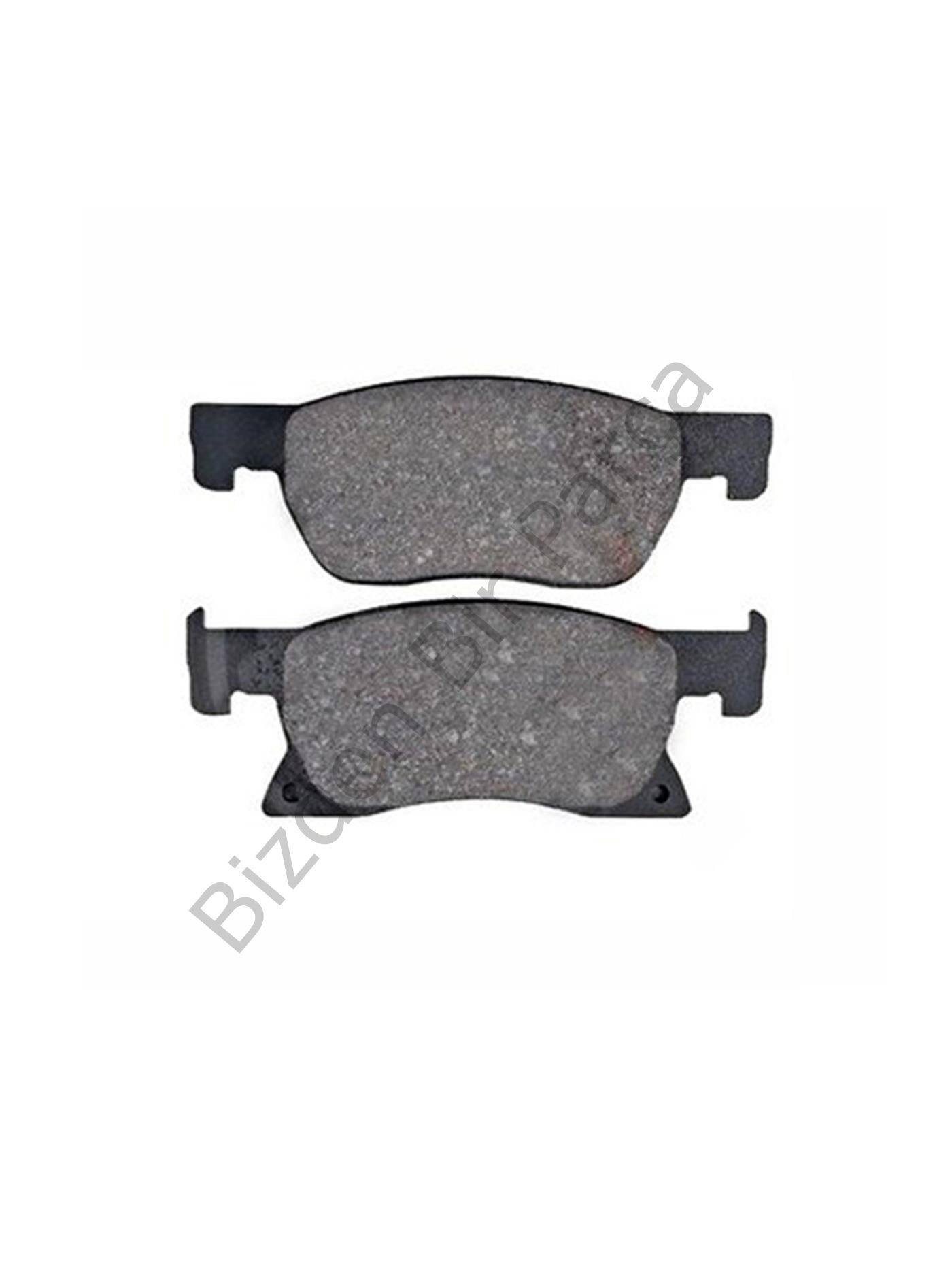 ÖN FREN BALATASI ASTRA K