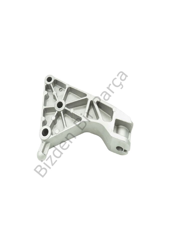 MOTOR BAĞLANTI BRAKETİ ASTRA H ZAFIRA B