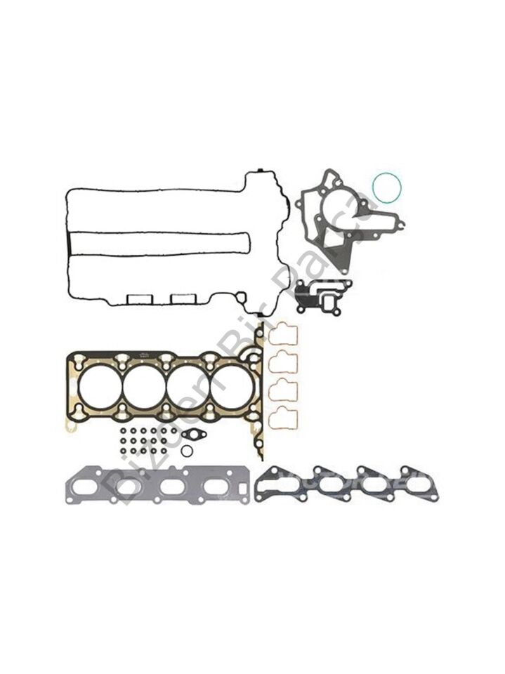 ÜST TAKIM CONTA CORSA C D-ASTRA H  Z12XEP Z14XEP