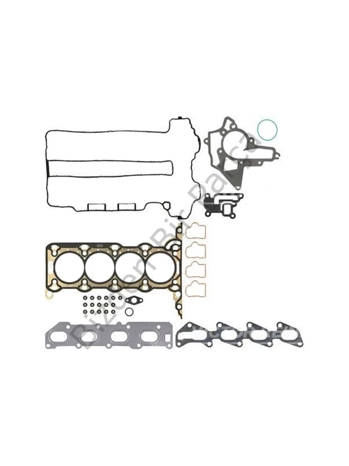 ÜST TAKIM CONTA CORSA C D-ASTRA H  Z12XEP Z14XEP