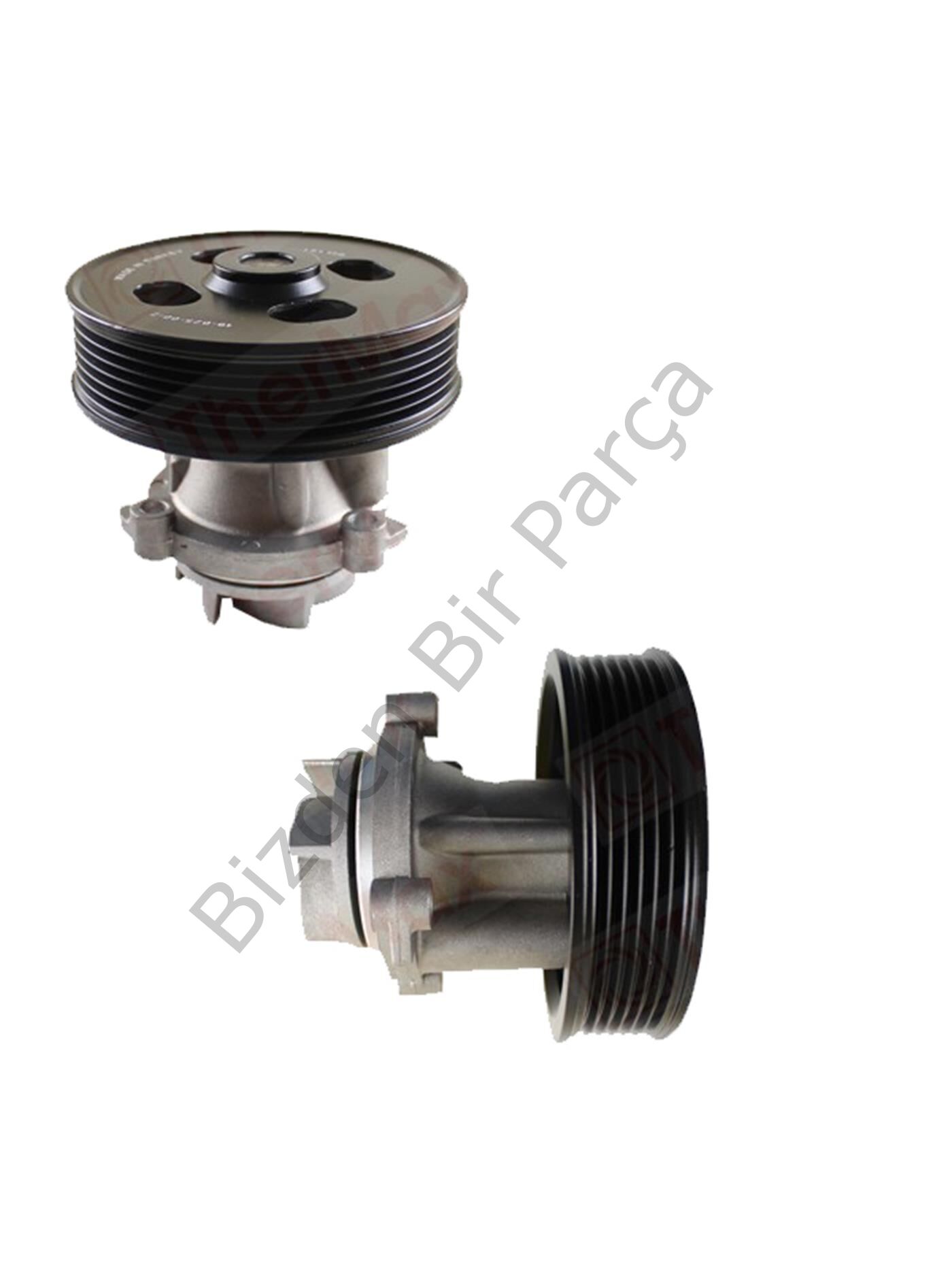 DEVİRDAİM ASTRA H CORSA C COMBO  LINEA PUNTO