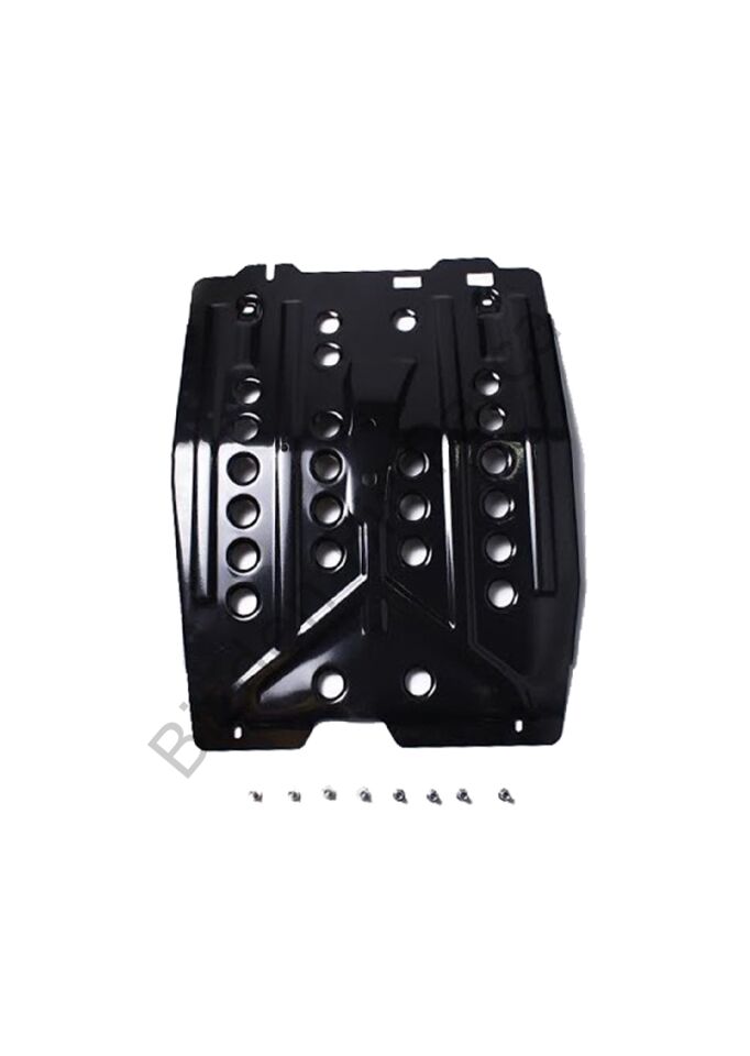 KARTER MUHAFAZA SACI  ASTRA H ASTRA G DNK-1005